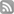RSS f&uuml;r Zwickau