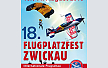 Aero-Club Zwickau e.V. in Zwickau