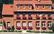 Zwickau-Aktuell - Hotel  Park Eckersbach
