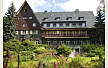 Zwickau-Aktuell - Romantik Hotel Jagdhaus Waldidyll