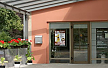 TicketShop Konzert- und Ballhaus »Neue Welt« in Zwickau