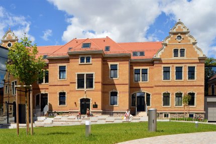 Zwickau Aktuell Zwickau Aktuell