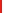 Pflichtfeld