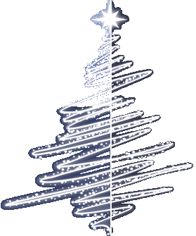 Tannenbaum