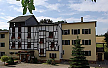 Zwickau-Aktuell - Hotel 