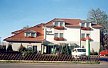 Zwickau-Aktuell - Hotel Friesen Werdau