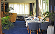 Zwickau-Aktuell - Hotel Meerane