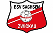 BSV Sachsen Zwickau e.V. in Zwickau