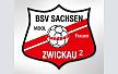 BSV Sachsen Zwickau e.V. in Zwickau
