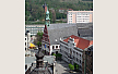 Stadt Zwickau in Zwickau