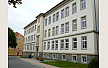 Volkshochschule Zwickau in Zwickau