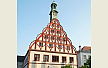 Gewandhaus Zwickau in Zwickau