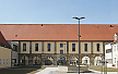 Schloss Planitz in Zwickau