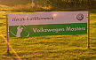 Zwickau-Aktuell - Golfplatz Zwickau