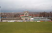 Zwickau-Aktuell - Westsachsenstadion