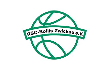 RSC-Rollis Zwickau e.V. in Zwickau