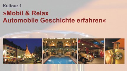 Kunst / Kultur Zwickau