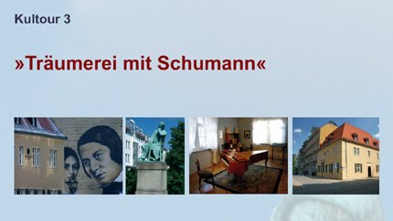 Kunst / Kultur Zwickau