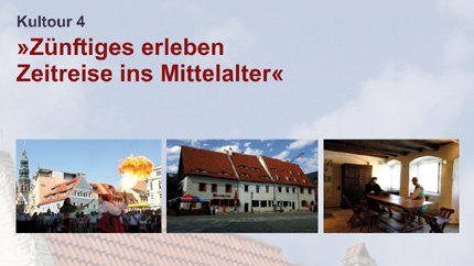 Kunst / Kultur Zwickau