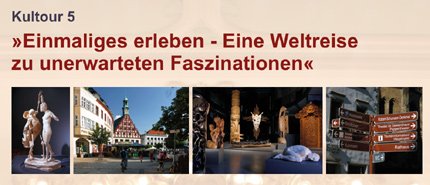 Kunst / Kultur Zwickau