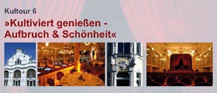 Kunst / Kultur Zwickau